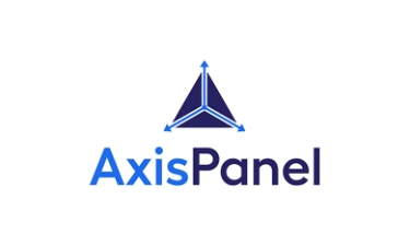 AxisPanel.com